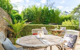 Serenite - 2 Chambres - Calme Et Verdure
